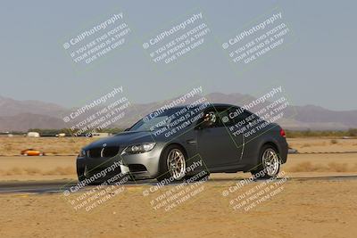 media/Mar-29-2025-Pro Autosports (Sat) [[89b1c017ad]]/3-New Members-Red Group/Session 1 Turn 9 Inside/